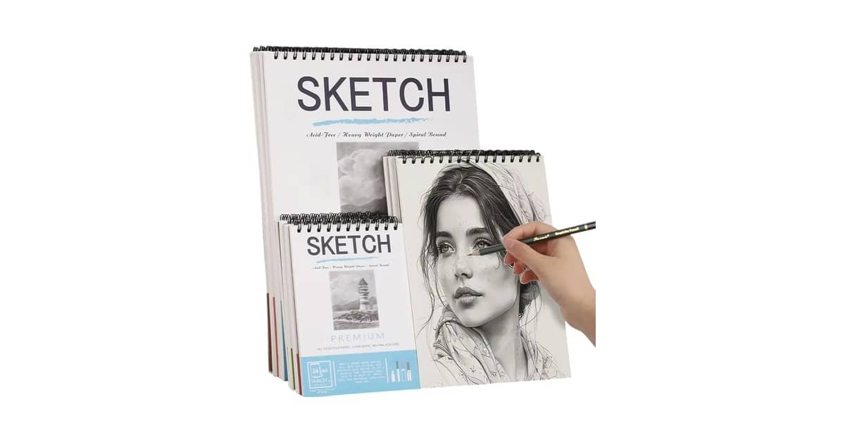 Melhor Papel para Desenho Profissional: Guia Essencial