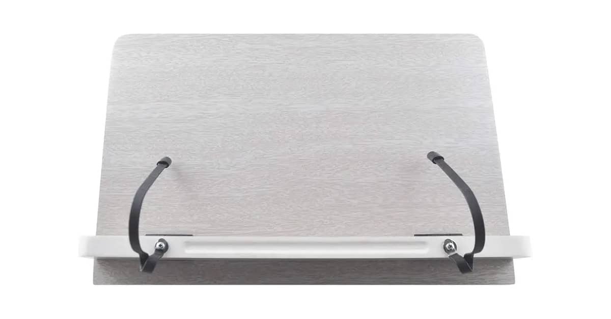 Melhor para Leitura Kindle ou Tablet: Escolha Ideal