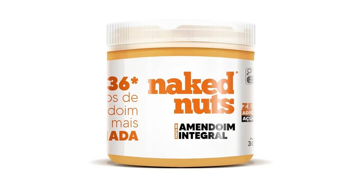 Melhor Pasta de Amendoim para Bebê: Guia Completo 2024
