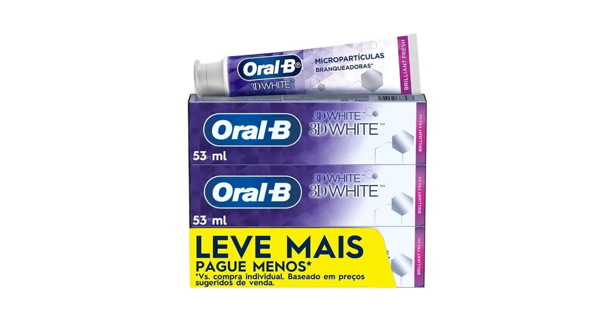 Melhor Pasta de dente Caseira: Guia Completo