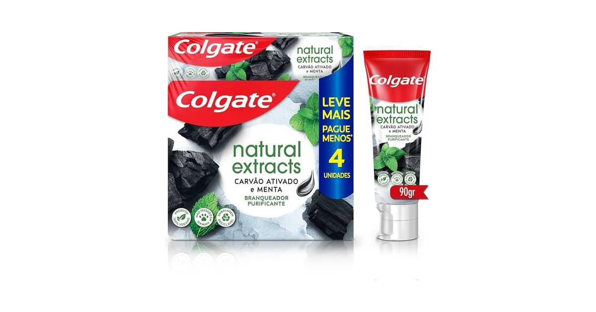 Melhor Pasta de dente Colgate: Guia Completo