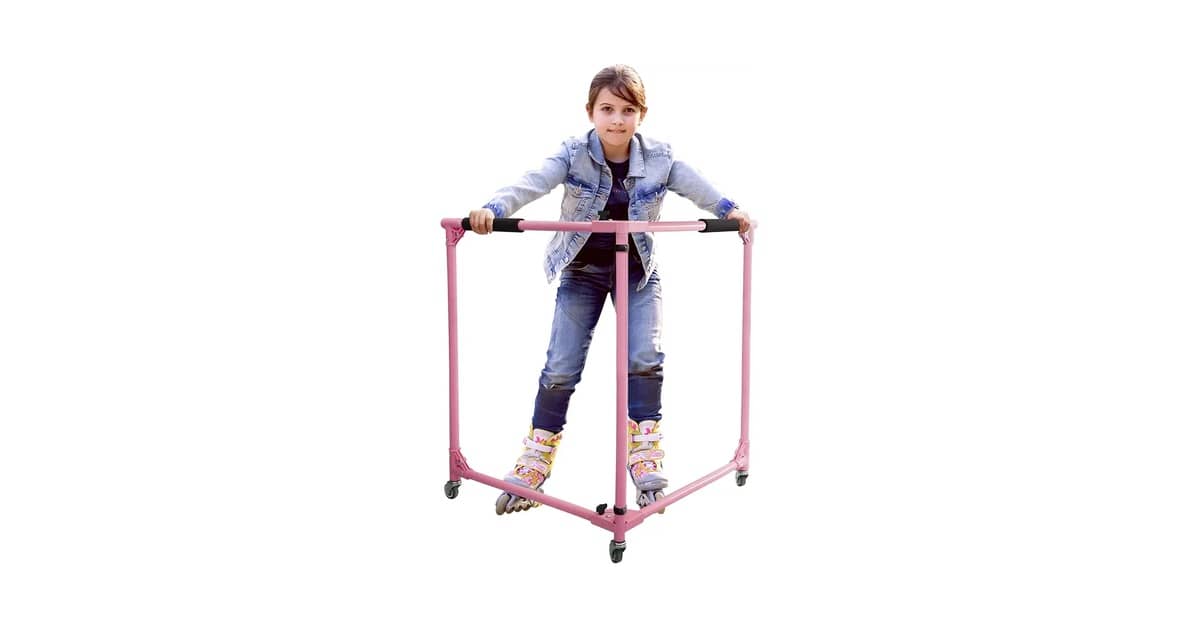 Melhor Patinador: Guia Completo Para Iniciantes