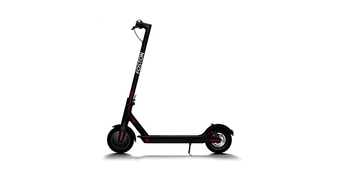 Melhor Patinete Elétrico Adulto: Guia Completo para Sua Mobilidade