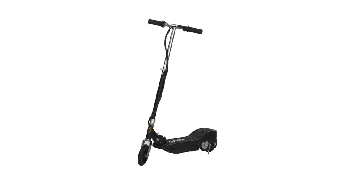 Melhor Patinete Elétrico para Subida: Potência e Desempenho