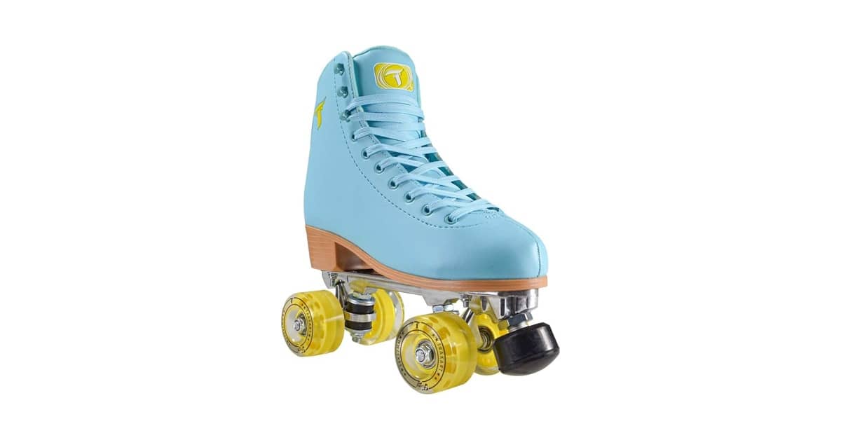 Melhor Patins Quad Profissional: Guia Completo de Escolha