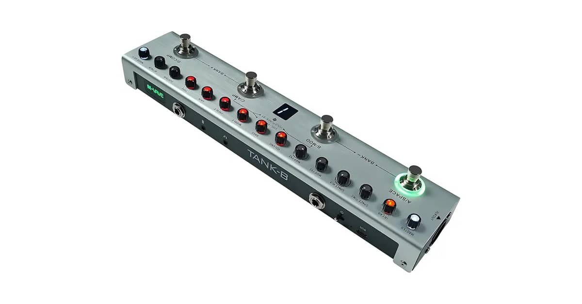 Melhor Pedaleira para Baixo: Guia Essencial