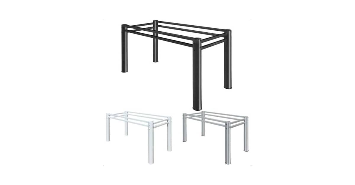 Melhor Pedra para Mesa de Jantar: Guia Essencial de Compra