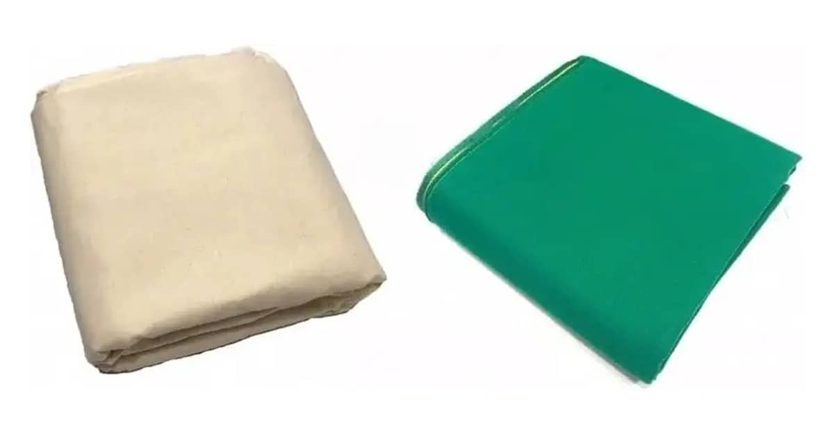 Melhor Pedra para Mesa de Sinuca: Guia Essencial!