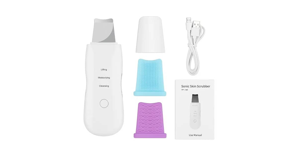 Melhor Peeling para Poros Dilatados: Clareza e Renovação