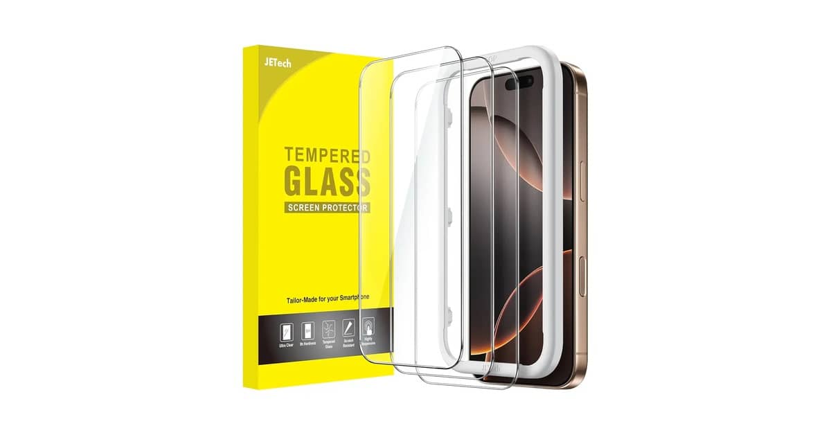 Melhor Pelicula para Celular: Proteção Anti-Impacto e Privacidade