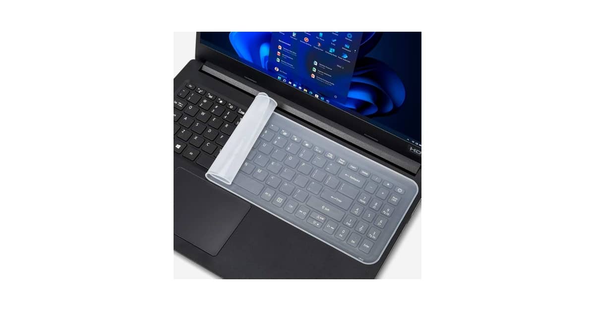 Melhor Película para Notebook: 8 Modelos de Proteção