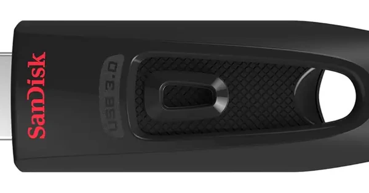 Melhor Pen Drive 256Gb: Velocidade e Confiabilidade