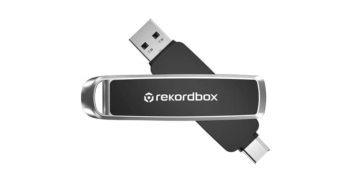 Melhor Pen Drive para Dj: Alta Velocidade e Conexão Dupla