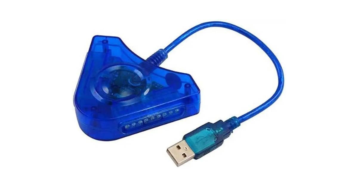 Melhor Pen Drive para Ps2: Capacidade e Compatibilidade