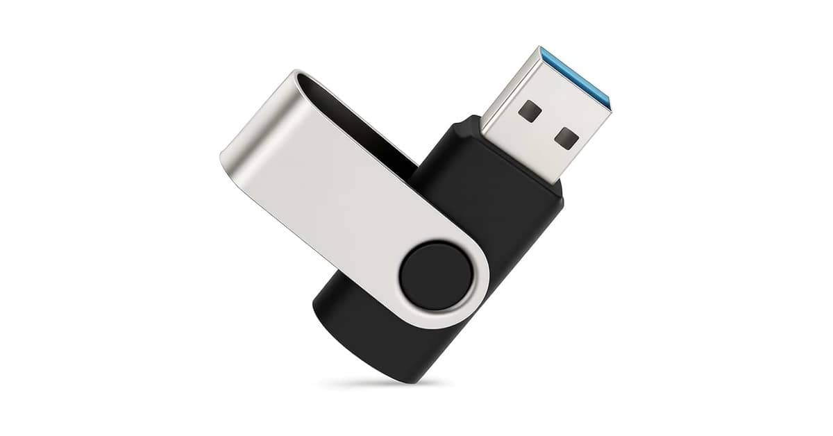 Melhor Pen Drive para Som Automotivo: Compactos e Duráveis