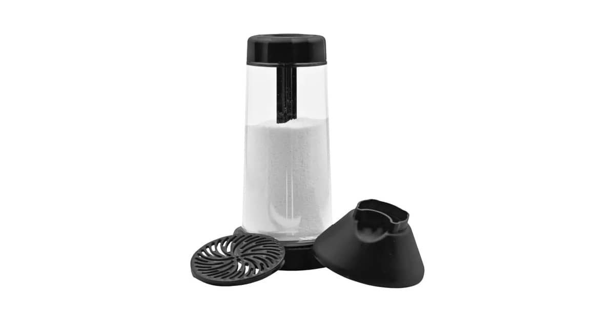 Melhor Peneira para Tapioca: Guia de Compra Essencial