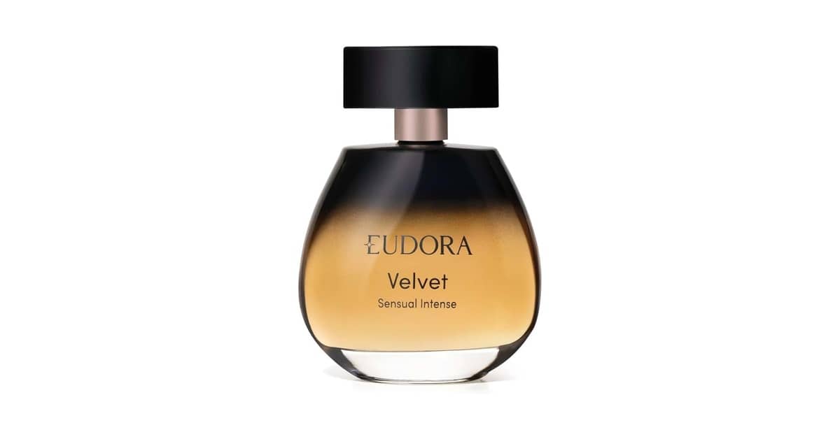 Melhor Perfume Amadeirado Feminino: Notas Sensuais e Marcantes