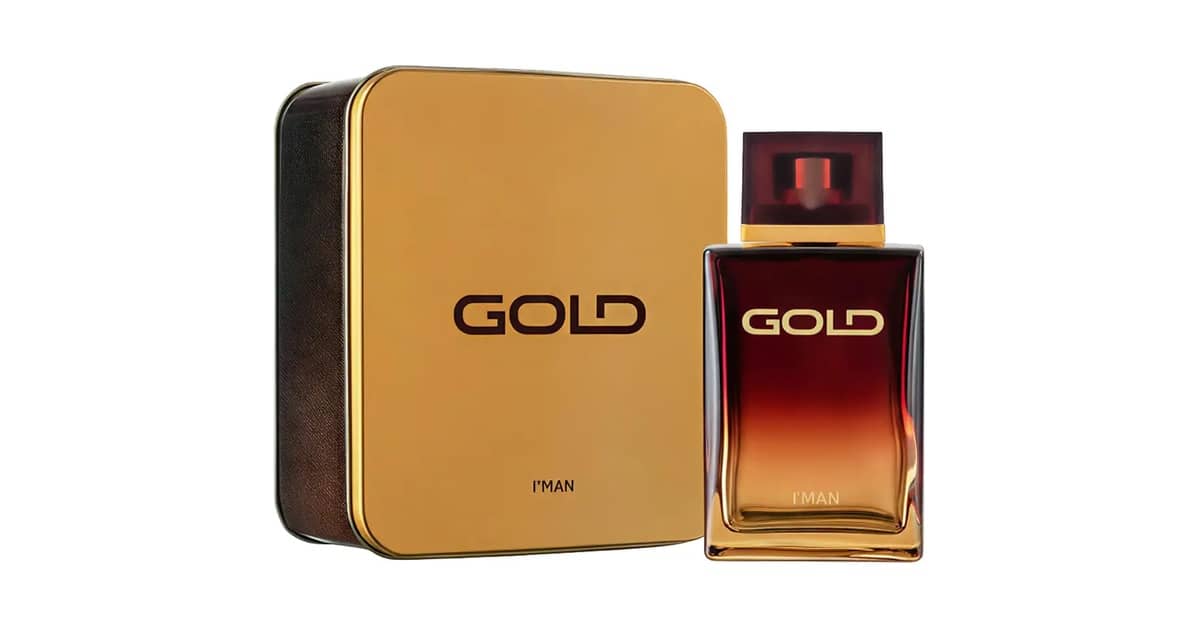 Melhor Perfume Amadeirado Masculino Nacional: Fixação e Elegância