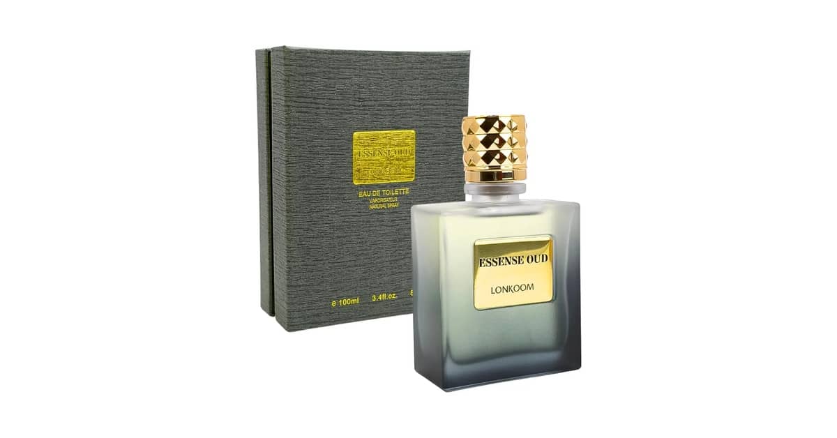 Melhor Perfume Amadeirado: Guia Essencial