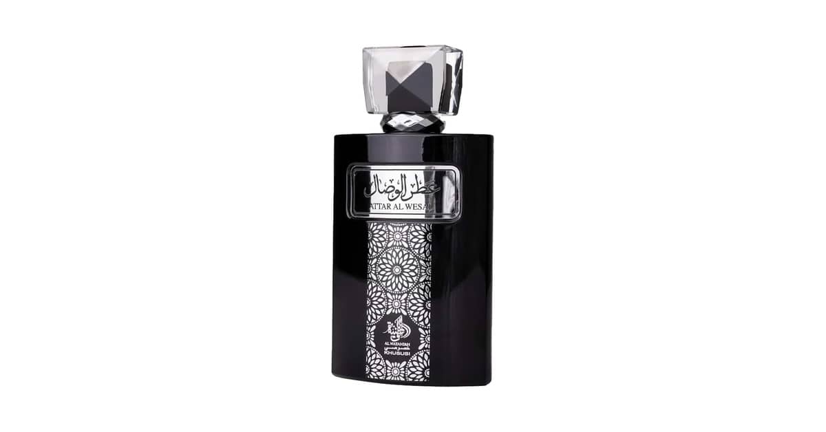 Melhor Perfume Árabe Feminino Amadeirado: Guia de Notas Sofisticadas