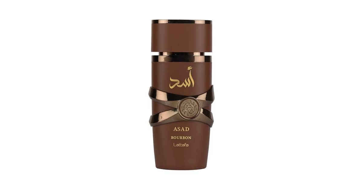 Melhor Perfume Árabe Masculino Importado: Guia de Fragrâncias Intensas