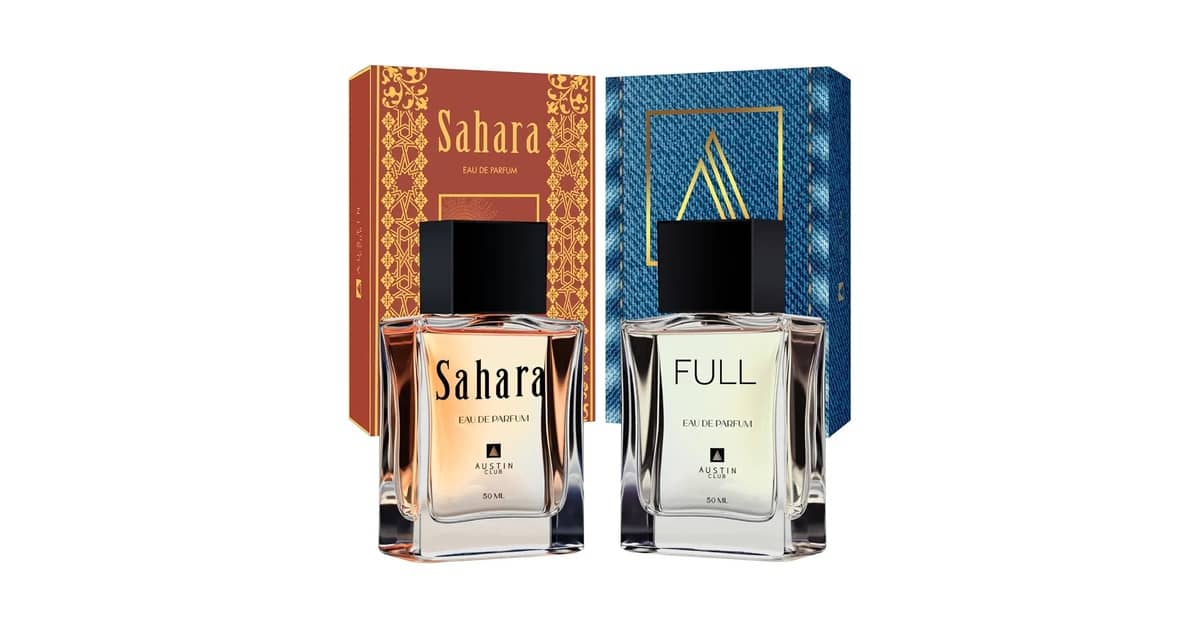 Melhor Perfume Árabe Masculino para o dia a Dia: Fragrâncias Duradouras