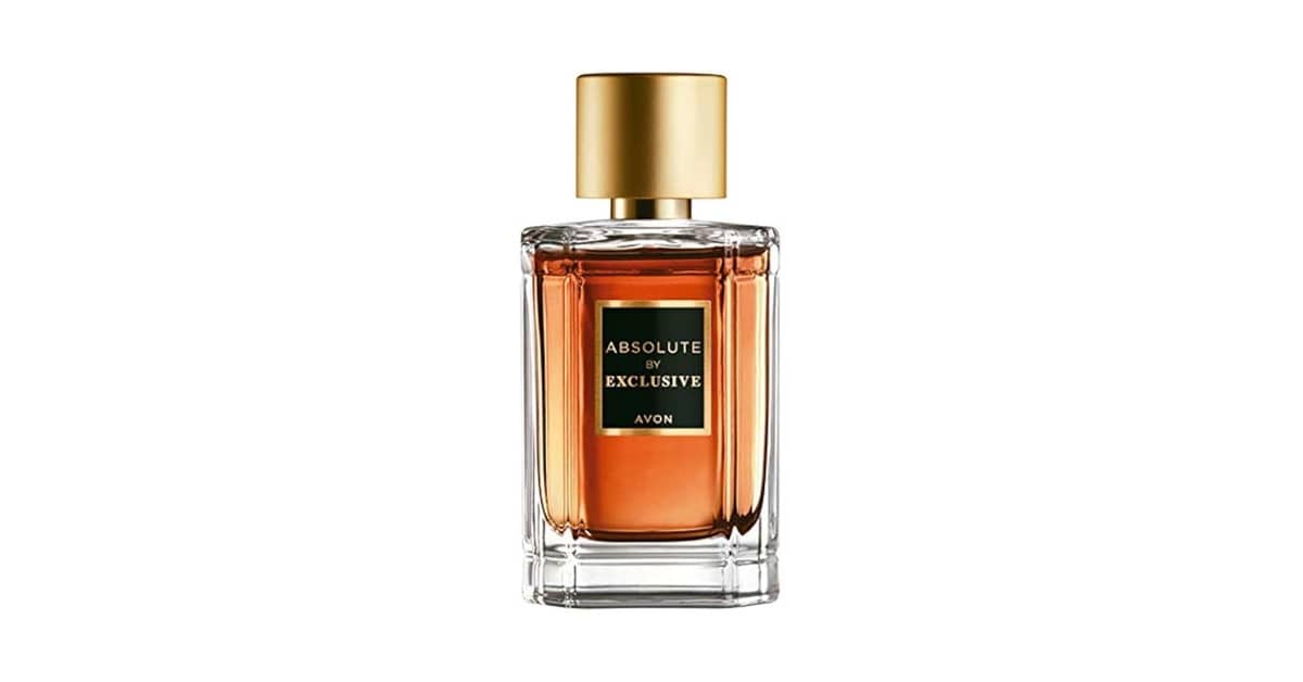 Melhor Perfume Avon: Descubra Aromas Inesquecíveis!