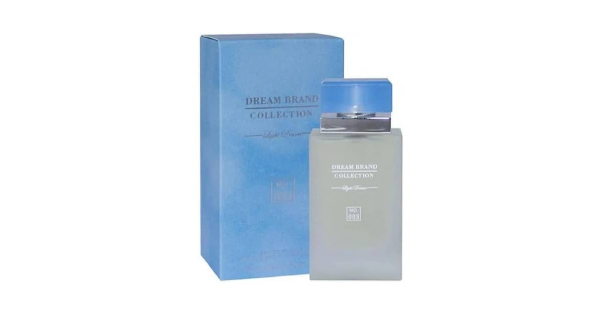 Melhor Perfume Contratipo do Brasil: Opções Premium Acessíveis