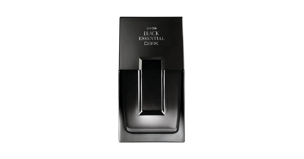 Melhor Perfume da Avon Masculino: Segno, Black Essential ou 300km/h?