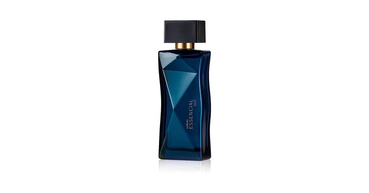 Melhor Perfume da Natura Feminino Amadeirado: Encontre Sua Essência
