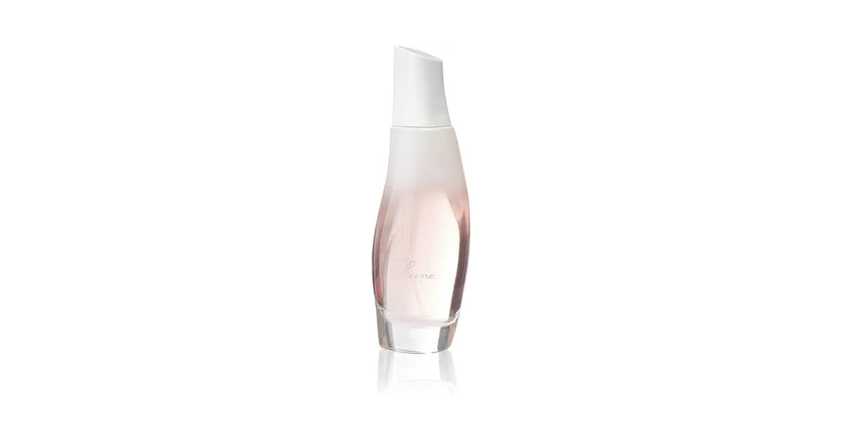 Melhor Perfume da Natura Luna: Qual o Aroma Ideal?