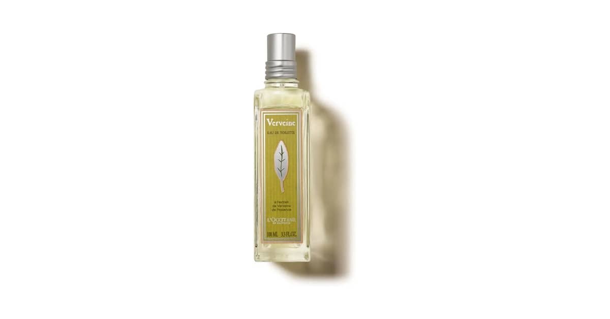 Melhor Perfume de Rosas L Occitane: Notas Florais e Frescor