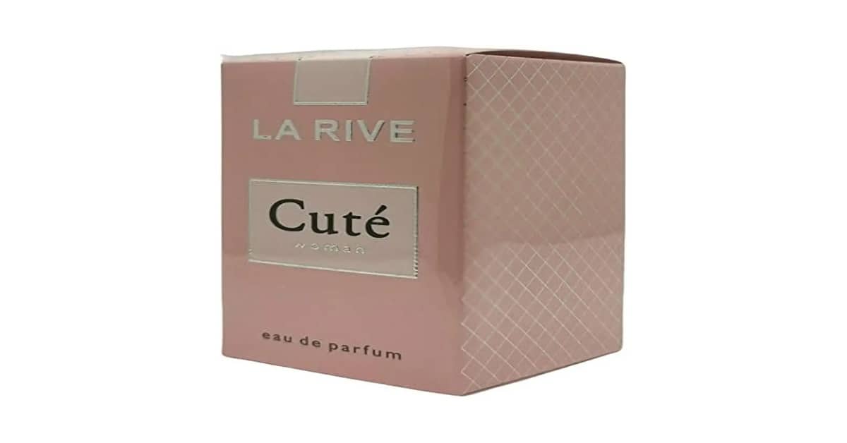 Melhor Perfume Feminino Nuancielo: Guia Essencial