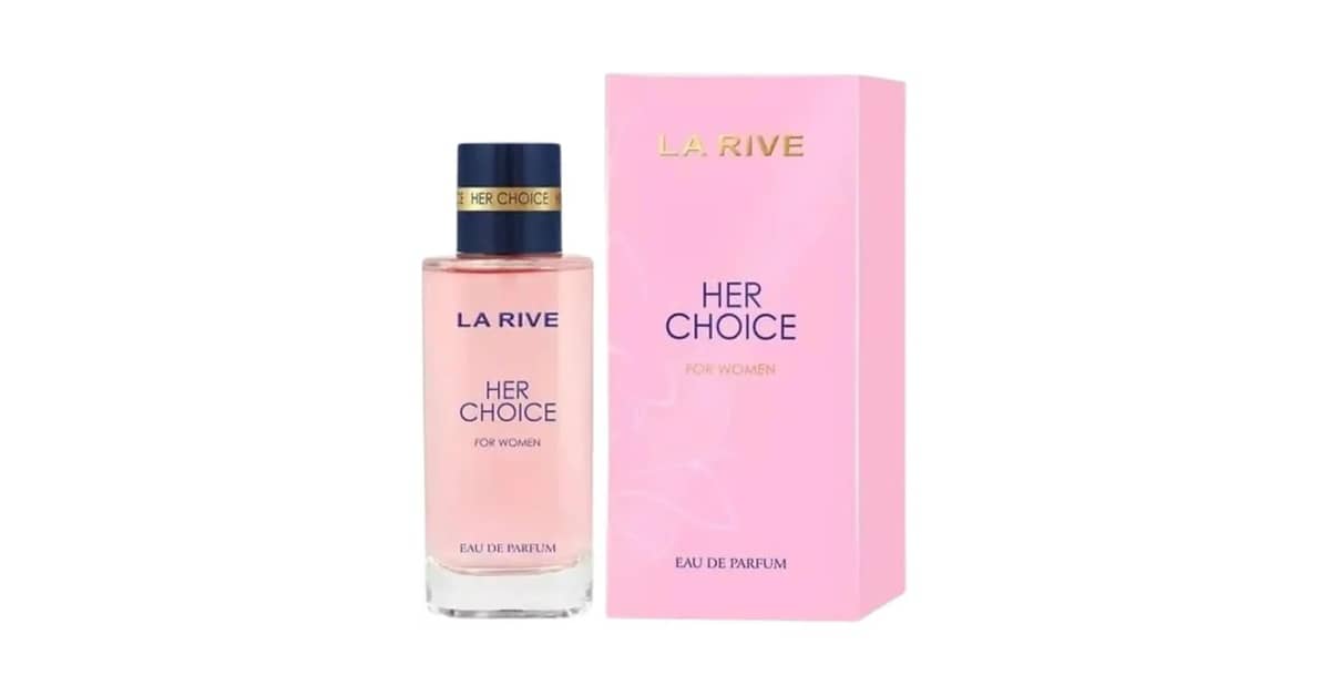 Melhor Perfume Feminino Zara: Descubra Sua Fragrância Ideal