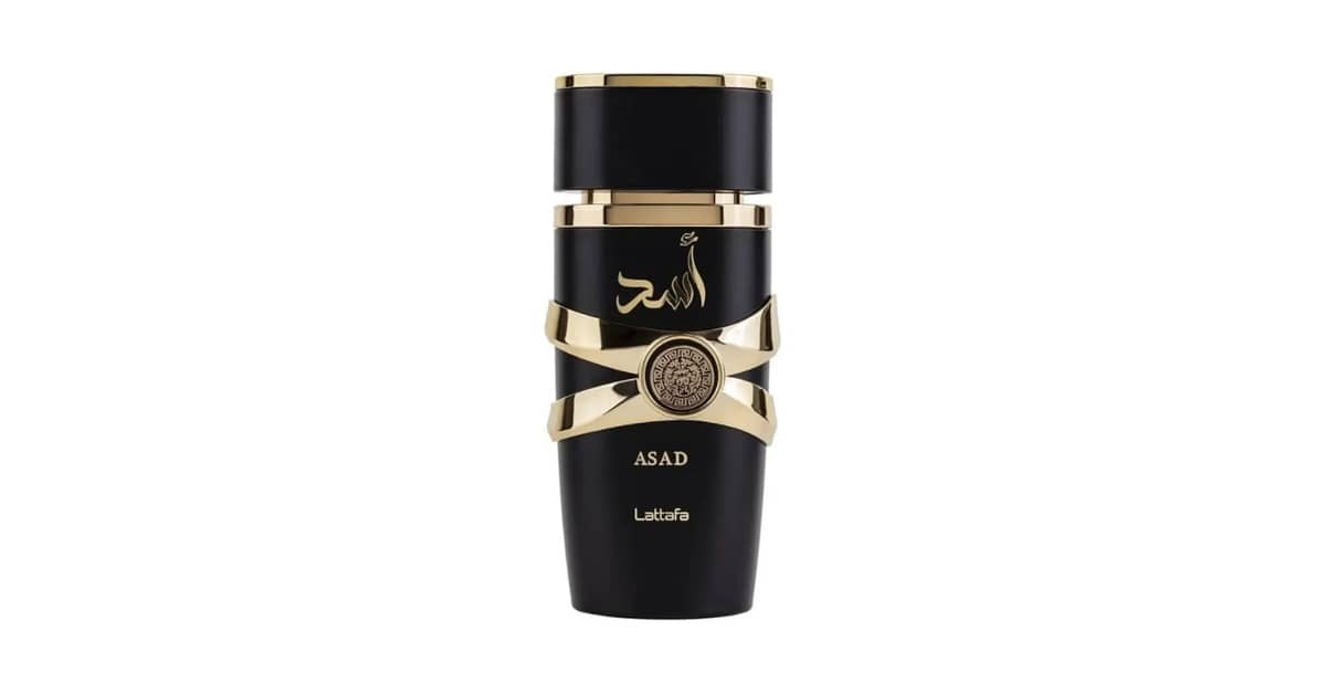 Melhor Perfume Masculino Arabe: Notas Amadeiradas e Especiarias