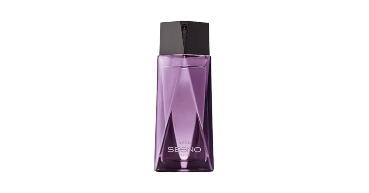 Melhor Perfume Masculino Avon: Fragrâncias Icônicas