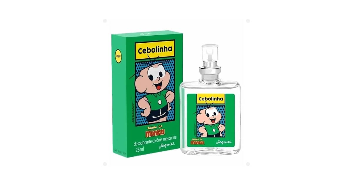 Melhor Perfume Masculino Jequiti: Aromas Únicos