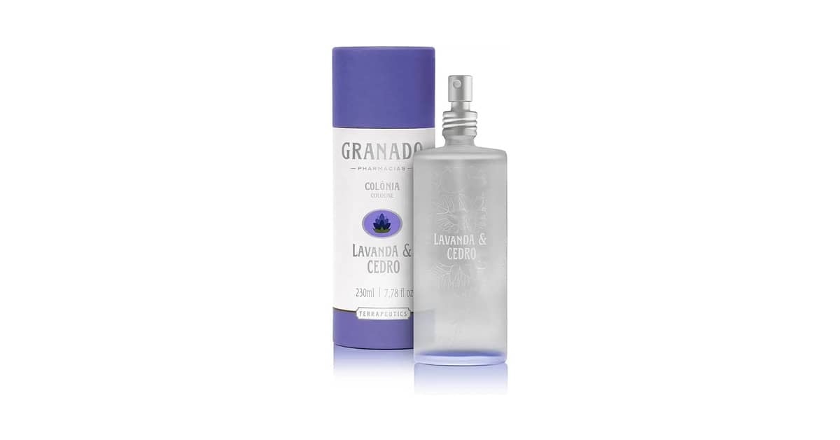 Melhor Perfume Nacional Feminino: Descubra Fragrâncias Inesquecíveis