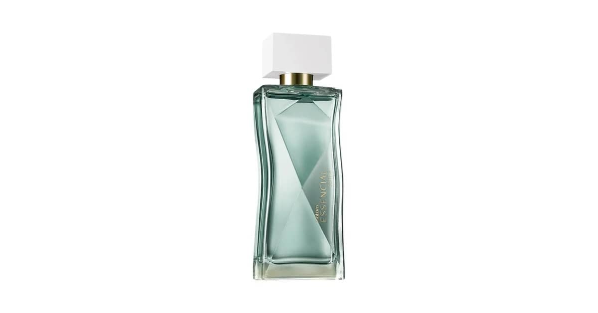 Melhor Perfume Natura Mulher: Qual Fragrância Te Define?