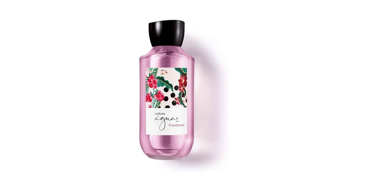 Melhor Perfume Natura ou Boticário: Qual Escolher?