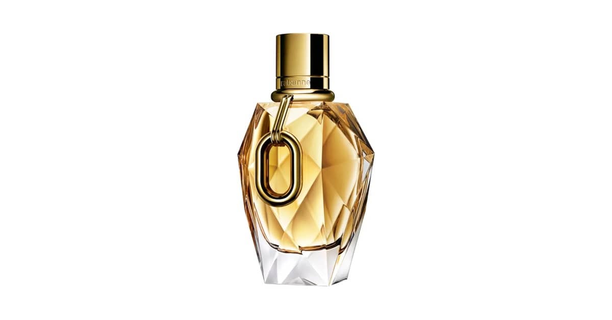 Melhor Perfume Paco Rabanne Feminino: Escolha Sua Assinatura Olfativa