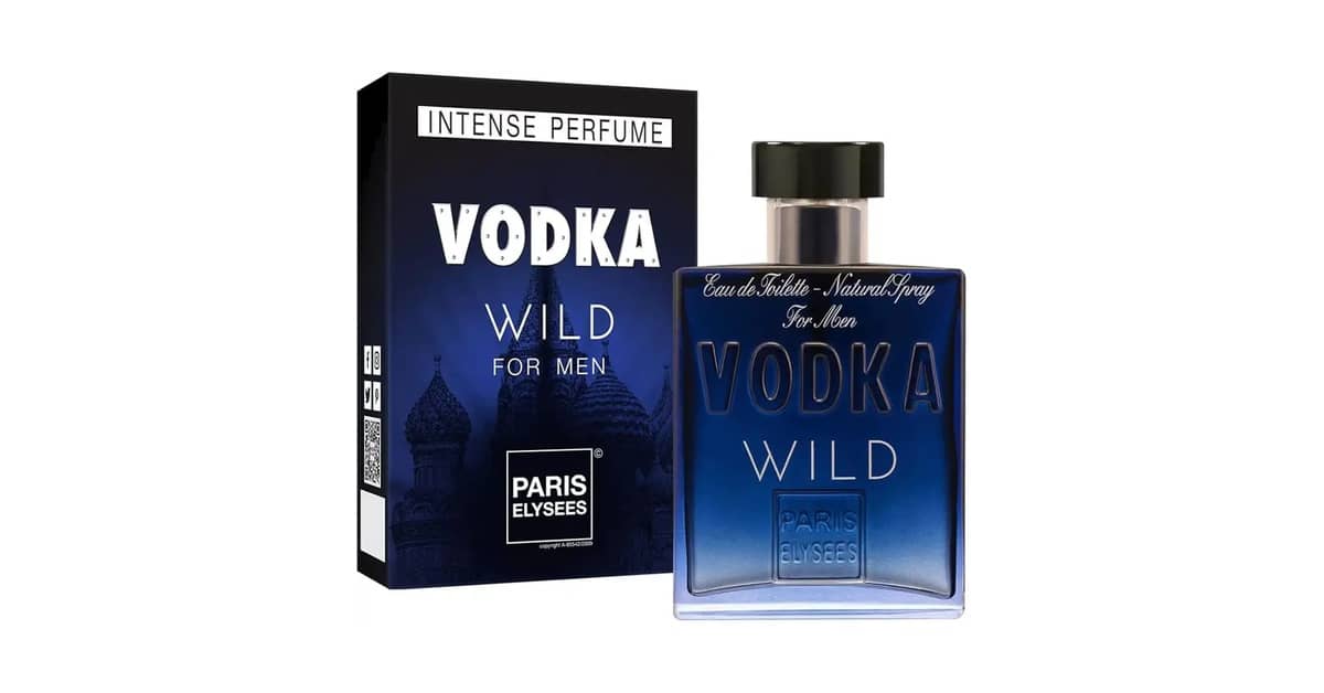 Melhor Perfume Paris Elysees: Guia Definitivo