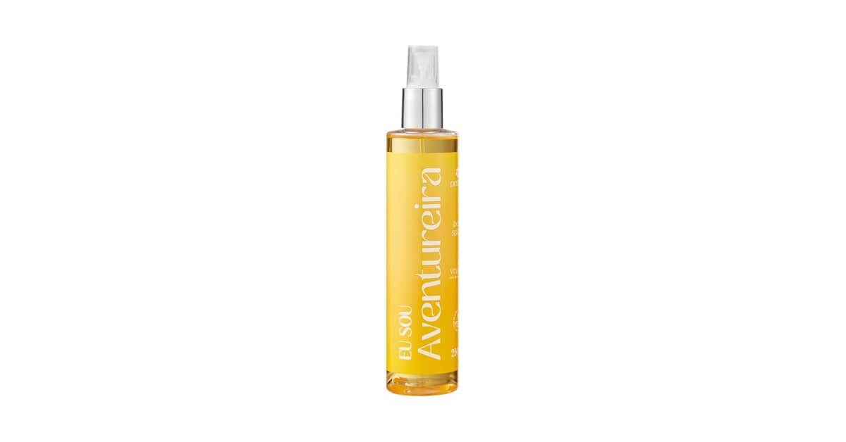 Melhor Perfume Vegano: 10 Opções de Alta Performance