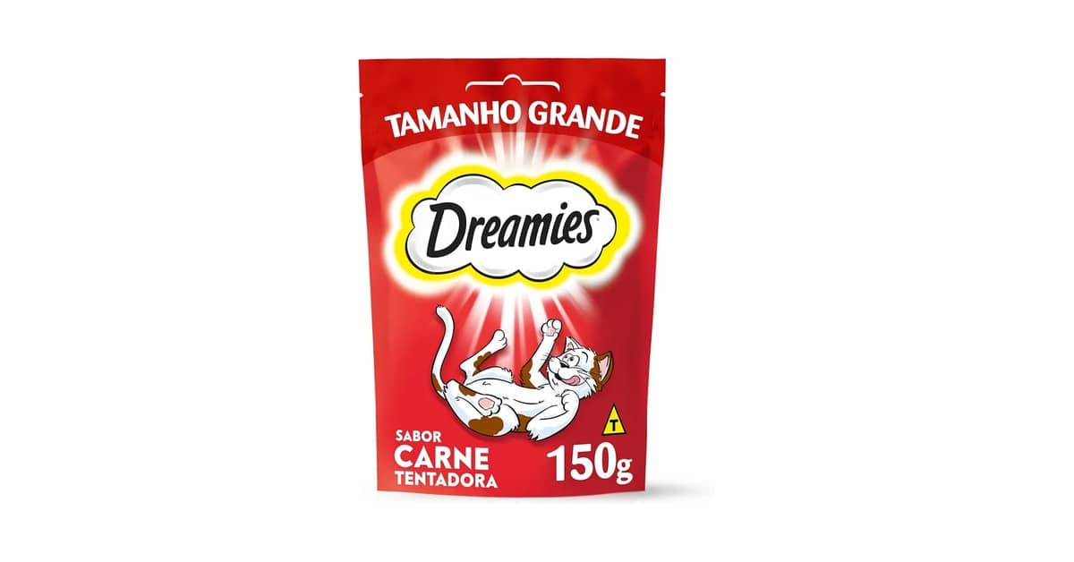 Melhor Petisco para Gatos: Opções Saudáveis e Deliciosas