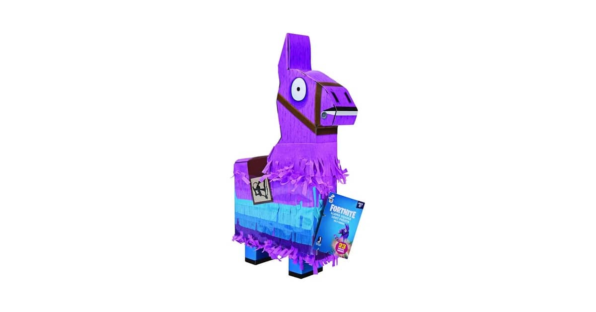 Melhor Picareta do Fortnite: Dicas Para Escolher a Sua!