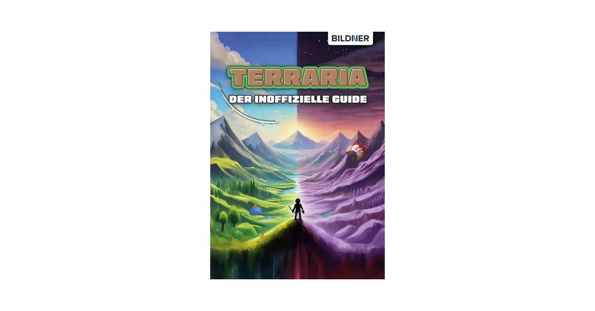Melhor Picareta do Terraria Pre Hardmode: Qual a Ideal?