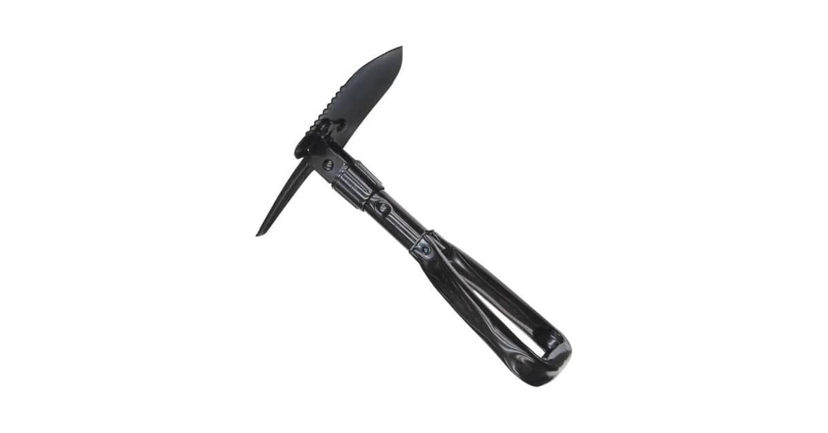 Melhor Picareta do Tinkers: Escolha a Sua Ideal!