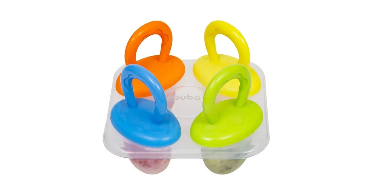 Melhor Picole Kibon: Guia Completo para Fazer em Casa!