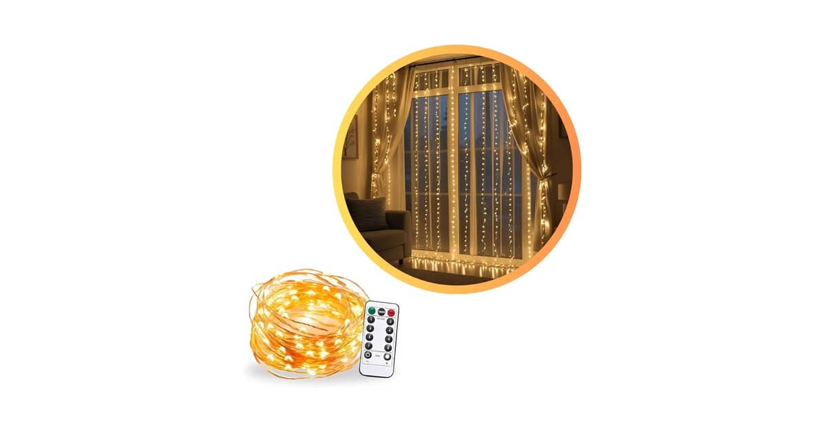 Melhor Pisca-Pisca: 10 Modelos com Alta Durabilidade