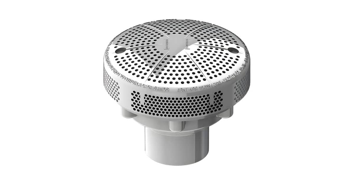 Melhor Piscina de Fibra ou Alvenaria: Guia Essencial